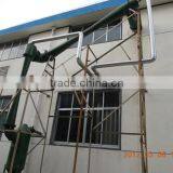 2015 New Technology Soybean Refining Machine With Competitive Price thumbnail-1