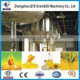 Edible Soybean Oil Refinery Plant.edible Oil Refinery Plant,cooking Cooking Oil Refinery Plant thumbnail-1
