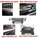 UV Print Machine