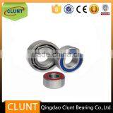Automotive Wheel Hub Bearing DAC25720043 With High Quality thumbnail-2