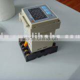 Surge Arrestor thumbnail-1