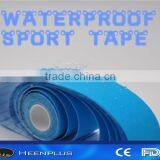 Hot Products Bulk Athletic Tape/kinesiology Tape/sports Tape Free Sample Available thumbnail-5