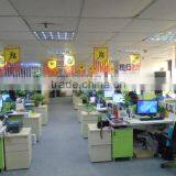 Shenzhen E-Bon Industrial Co., Ltd. company overview - view 3 thumbnail