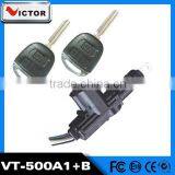 Popular Remote Car Central Door Remote Car Central Door Locking System thumbnail-2