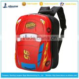 2016 Hot sale Kids School Backpack