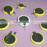 High Temperature Battery CR2450HT/CR2032HT Tpms Valve Stem Button Cell Battery thumbnail-3