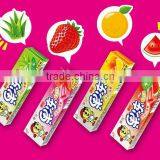 Jelly Bubble Gum thumbnail-1