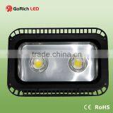 100W EU Market Led Flood Light Factory Price 3 Years Warranty