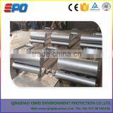 SBR Pond Rotary Decanter thumbnail-2