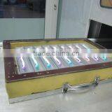 Plastic and Paper Card Welding Machine