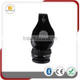 2016 New Fashion Bluetooth Headphone Wireless Stereo Headphone thumbnail-3