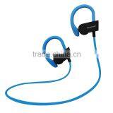 New Sport Headphones Wireless Bluetooth Earphone With Comfortable Ear Hook Headset thumbnail-2