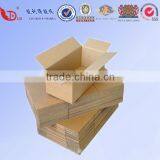 Cheap Double Wall Corrugated Carton Box,cardboard Packaging Box thumbnail-1