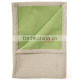 Dog Big Sky Blankets thumbnail-2