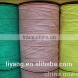 LY-BS F5 F6 F7 F8 F9 Single Sheet Fot Air Filter thumbnail-2