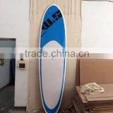 Gold Supplier Durable Hire Sup Stand up Paddle Board Epoxy Painting thumbnail-3