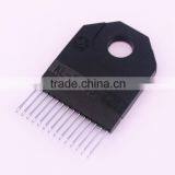 Warp Knitting Spare Parts Plastic Guide Needle KL-14-93-49/1 Karl Mayer/Liba Warp Knitting Machine thumbnail-1