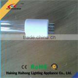 UV Germicidal Lamp(2pins ,2 Ends