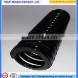 Big Shock Absorber Coil Spring, Mattress Coil Spring thumbnail-5