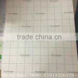 3G Jet Light Heat Transfer Paper thumbnail-1
