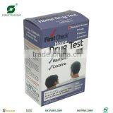 Small Carton Pack Box for Electric