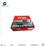 PACKAGING BOX|BOX PACKAGING|PACKING BOX FP100029 thumbnail-3