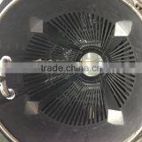 3 Tons Zxj Model Reoller Type Cleaner thumbnail-2