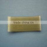 File Brush With Steel Wire on Plastic Cloth thumbnail-1