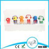 Mini Usb Connector Environmental Material Waterproof Shockproof Anti-static USB thumbnail-1