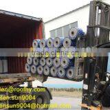 PP&PE Nonwoven Roof Underlay/polypropylene Roofing Felt Quality Choice thumbnail-4