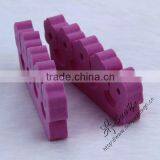 Nail Art Toe Separator