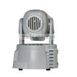 New!!!! 7*8w Rgbw Led Mini Wash Moving Head dj Lights thumbnail-5