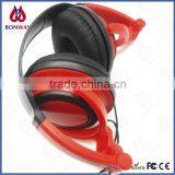 OEM Computer Colorful Headphone thumbnail-4