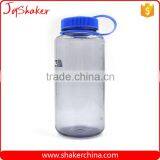 BPA Free Large Capacity 1000ML Drink Water Bottle Plastic Quality Choice thumbnail-5