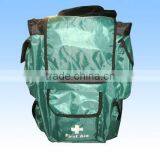 First-aid Kit thumbnail-1