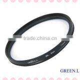 Green.L Star Filter 16 Line