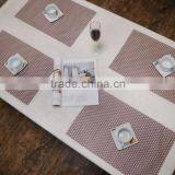 Modern Placemat/felt Placemat/fabric Placemat