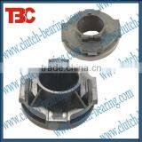 77 00 725 237 Car Accessories Bearing Price For RENAULT VOLVO thumbnail-1