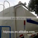 Famous Brand 20 Ton BEIBEN Water Truck for Sale thumbnail-5