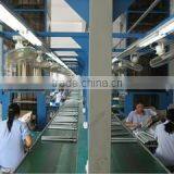 Suzhou Ronswill Metal Products Co., Ltd. company overview - view 2 thumbnail