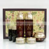 [ 3w Clinic ] Oriental Medicine Materpiece Han Seodam 3 Set thumbnail-1