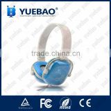 best folding headphones adjustable headphone and headsets