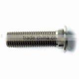 Special Carriage Bolt thumbnail-1