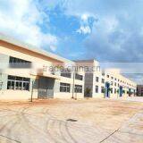 Nantong Xinjia Machine & Electron Co., Ltd. company overview - view 2 thumbnail