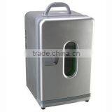 XG-207-12L-12 Liters Mini Portable Fridge thumbnail-1