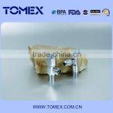 2016 China Taps Manufacture Kitchen Taps Brass Tap thumbnail-6