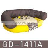 Sofa Bed Luxury Pet Dog Beds thumbnail-1