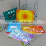 Personalized Design! High Speed Label Inkjet Printer With Amazing Performance and Reasonable Price! thumbnail-1