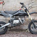 Good Quality 125cc Lifan Racing Pit Bike for Sale Quality Choice thumbnail-2