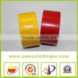 27mesh PE Waterproof Duct Tape For Protecting The Surface(CCT-90) thumbnail-4